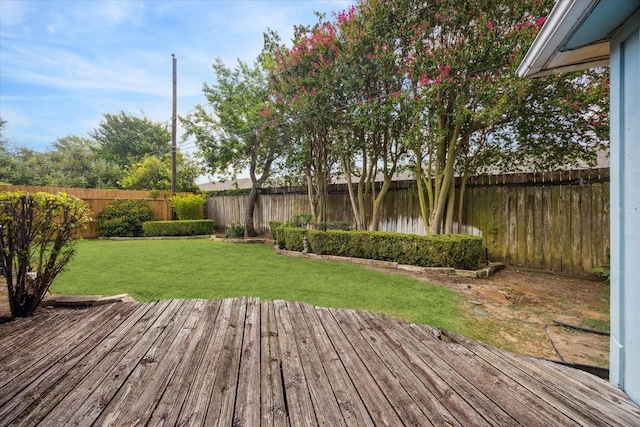 10135 Metronome Dr, Houston, TX 77080 - photo 22