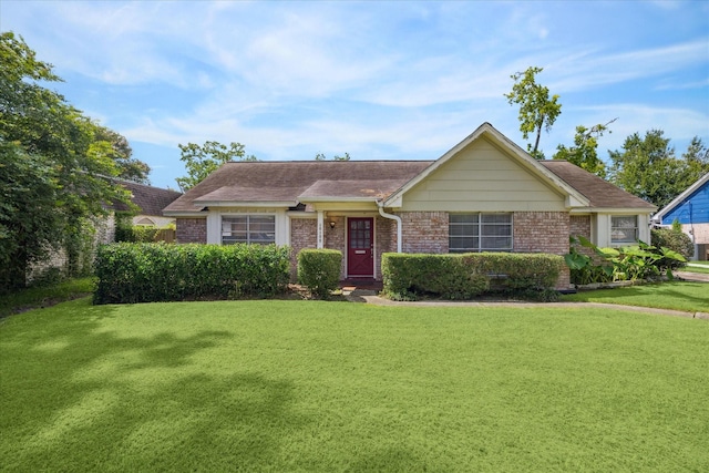 10135 Metronome Dr, Houston, TX 77080 - photo 1