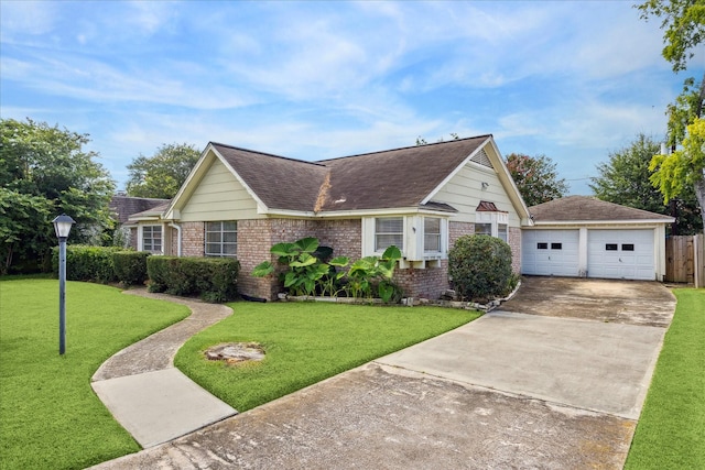 10135 Metronome Dr, Houston, TX 77080 - photo 2