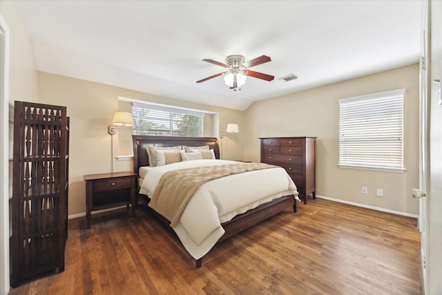 10135 Metronome Dr, Houston, TX 77080 - photo 11