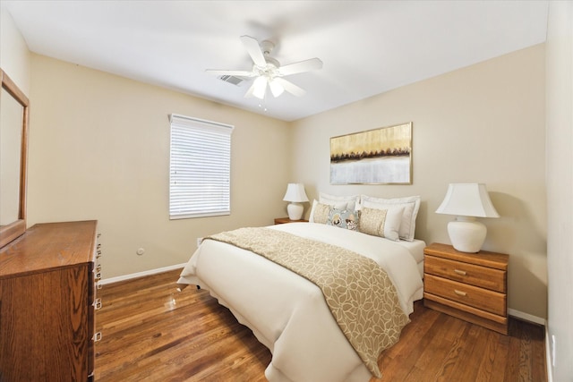 10135 Metronome Dr, Houston, TX 77080 - photo 16