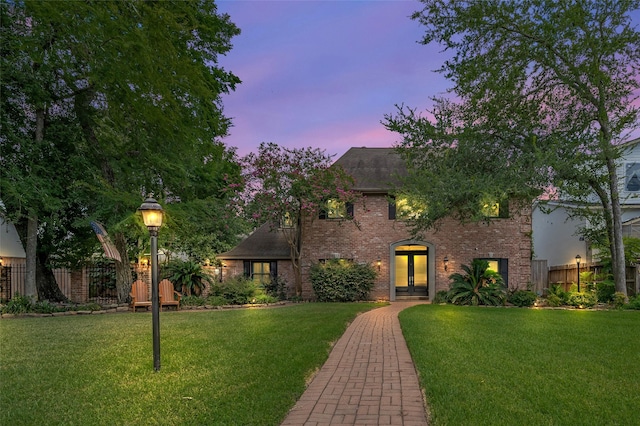 14122 Heatherfield Dr, Houston, TX 77079 - photo 1