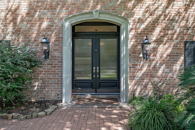 14122 Heatherfield Dr, Houston, TX 77079 - photo 3