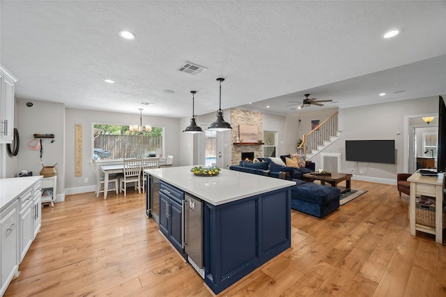 14122 Heatherfield Dr, Houston, TX 77079 - photo 9