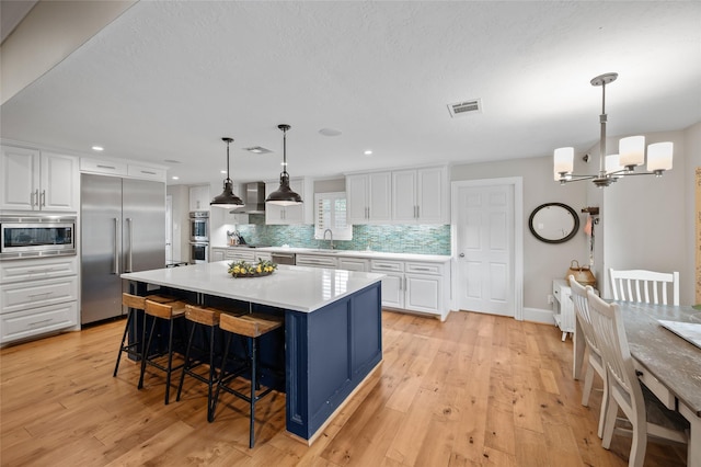 14122 Heatherfield Dr, Houston, TX 77079 - photo 10