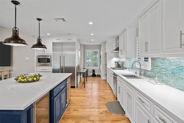 14122 Heatherfield Dr, Houston, TX 77079 - photo 11