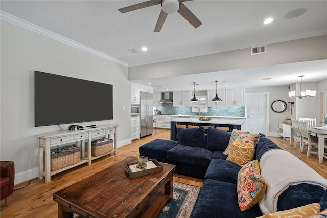 14122 Heatherfield Dr, Houston, TX 77079 - photo 14