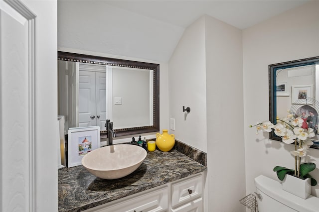 14122 Heatherfield Dr, Houston, TX 77079 - photo 16
