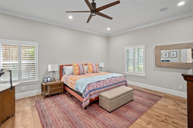 14122 Heatherfield Dr, Houston, TX 77079 - photo 17