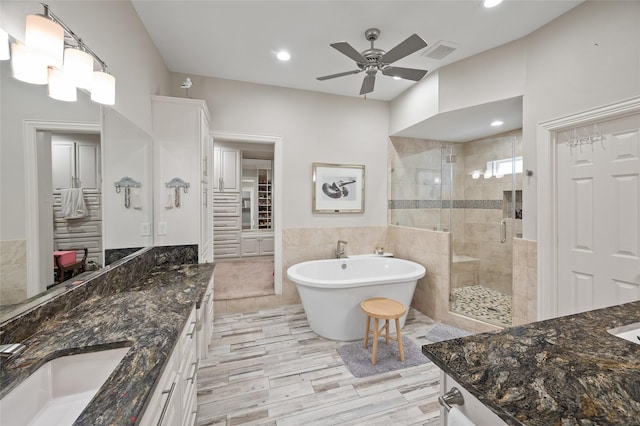 14122 Heatherfield Dr, Houston, TX 77079 - photo 19