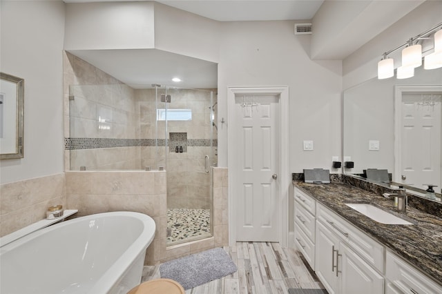 14122 Heatherfield Dr, Houston, TX 77079 - photo 20