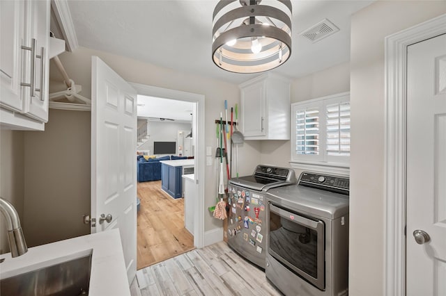 14122 Heatherfield Dr, Houston, TX 77079 - photo 21