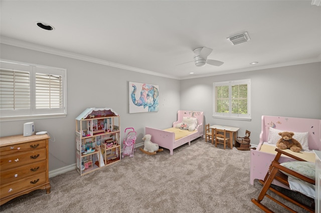 14122 Heatherfield Dr, Houston, TX 77079 - photo 22