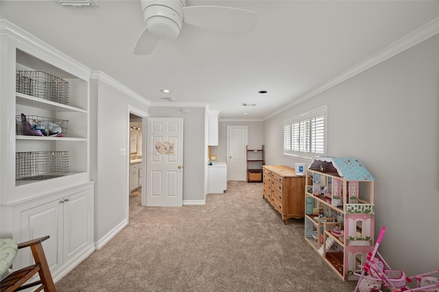 14122 Heatherfield Dr, Houston, TX 77079 - photo 23