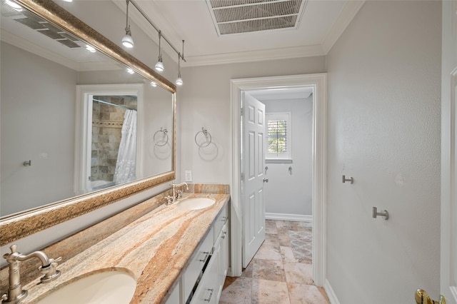 14122 Heatherfield Dr, Houston, TX 77079 - photo 24