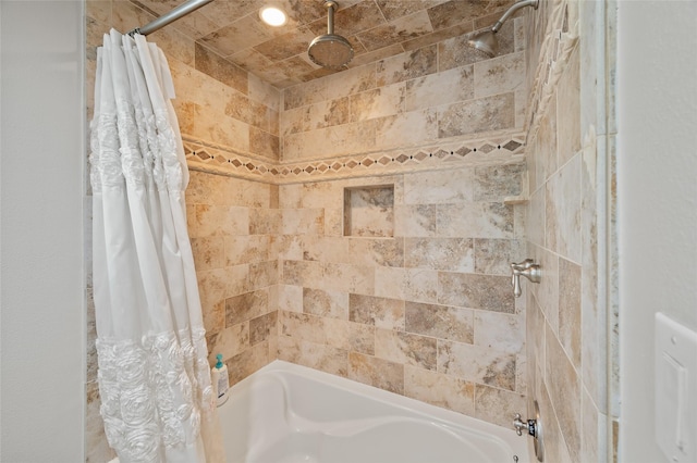 14122 Heatherfield Dr, Houston, TX 77079 - photo 25