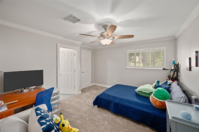 14122 Heatherfield Dr, Houston, TX 77079 - photo 27