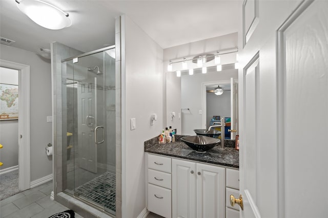 14122 Heatherfield Dr, Houston, TX 77079 - photo 28