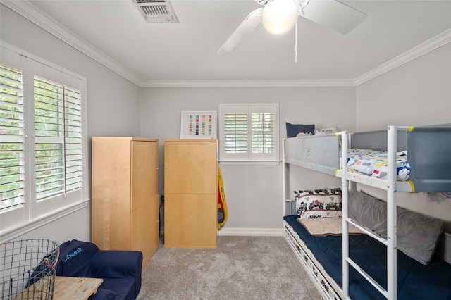 14122 Heatherfield Dr, Houston, TX 77079 - photo 31