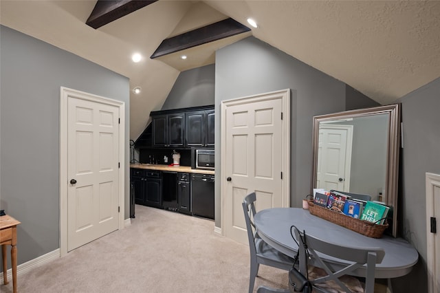 14122 Heatherfield Dr, Houston, TX 77079 - photo 32