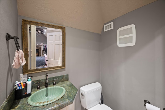 14122 Heatherfield Dr, Houston, TX 77079 - photo 33