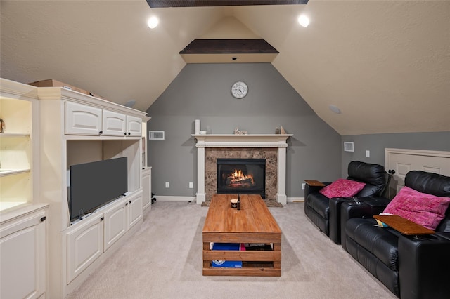 14122 Heatherfield Dr, Houston, TX 77079 - photo 34