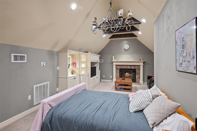 14122 Heatherfield Dr, Houston, TX 77079 - photo 35
