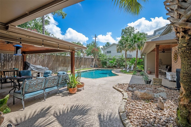 14122 Heatherfield Dr, Houston, TX 77079 - photo 36