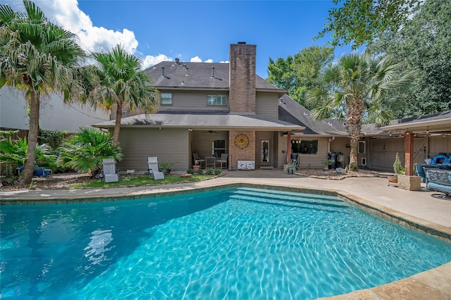 14122 Heatherfield Dr, Houston, TX 77079 - photo 37