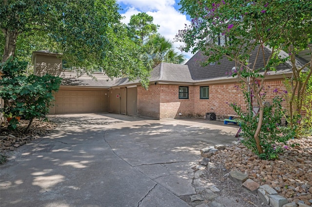14122 Heatherfield Dr, Houston, TX 77079 - photo 39