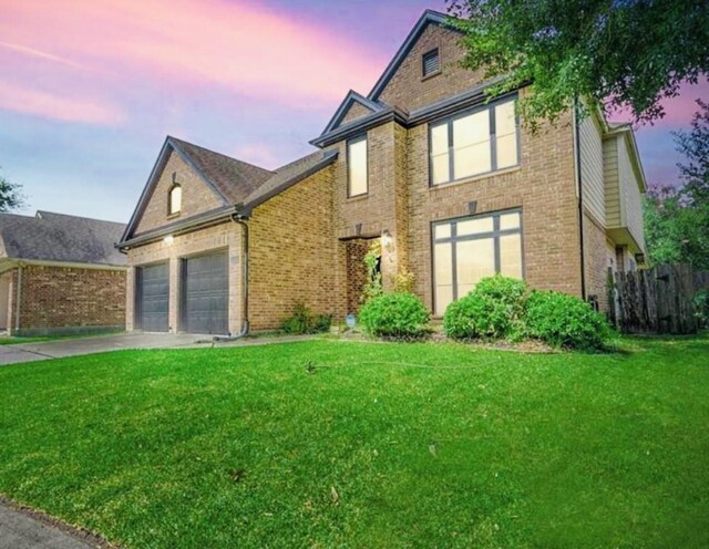 25806 Palmdale Estate Dr, Richmond, TX 77406 - photo 2