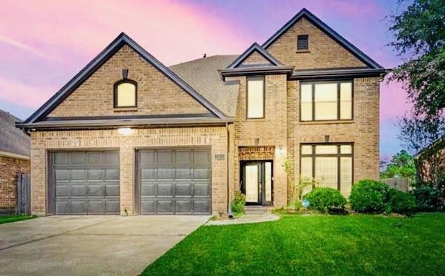 25806 Palmdale Estate Dr, Richmond, TX 77406 - photo 3