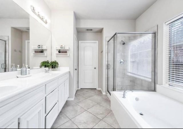 25806 Palmdale Estate Dr, Richmond, TX 77406 - photo 16