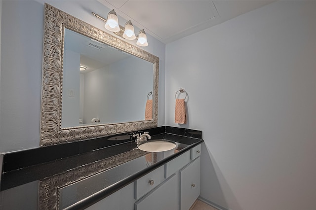 359 N Post Oak Ln Unit 225, Houston, TX 77024 - photo 30
