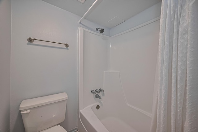 359 N Post Oak Ln Unit 225, Houston, TX 77024 - photo 31