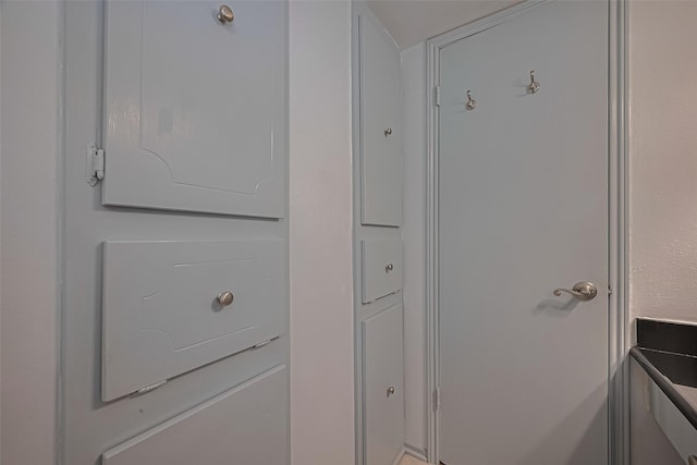 359 N Post Oak Ln Unit 225, Houston, TX 77024 - photo 32