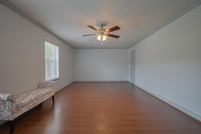 359 N Post Oak Ln Unit 225, Houston, TX 77024 - photo 33