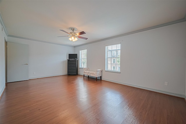 359 N Post Oak Ln Unit 225, Houston, TX 77024 - photo 34