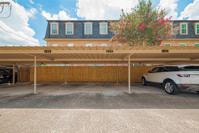 359 N Post Oak Ln Unit 225, Houston, TX 77024 - photo 35