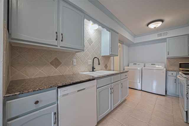 359 N Post Oak Ln Unit 225, Houston, TX 77024 - photo 19