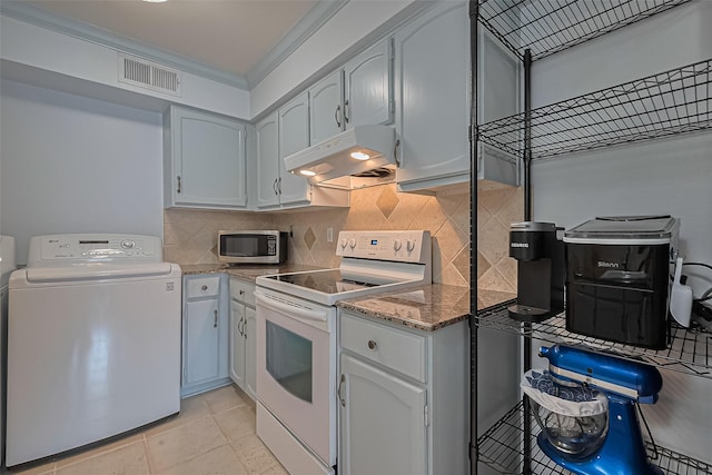 359 N Post Oak Ln Unit 225, Houston, TX 77024 - photo 20