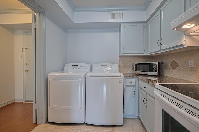 359 N Post Oak Ln Unit 225, Houston, TX 77024 - photo 21