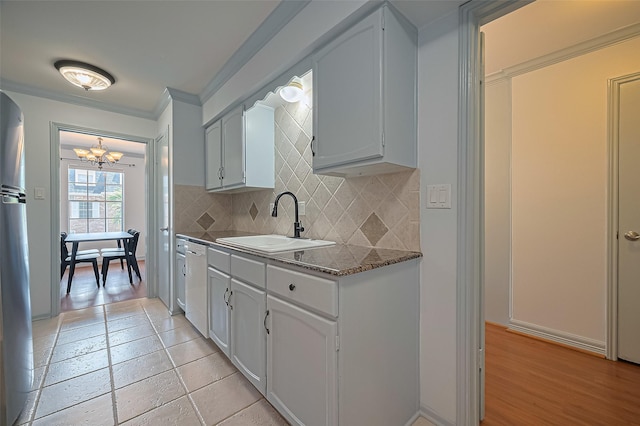 359 N Post Oak Ln Unit 225, Houston, TX 77024 - photo 22