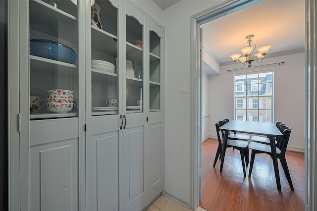 359 N Post Oak Ln Unit 225, Houston, TX 77024 - photo 24