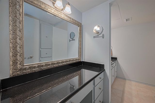359 N Post Oak Ln Unit 225, Houston, TX 77024 - photo 28