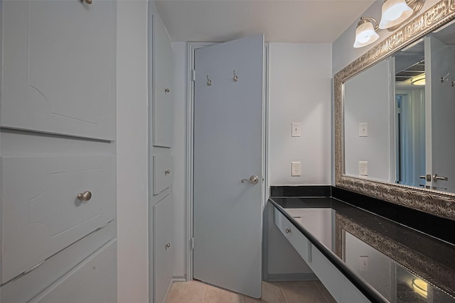 359 N Post Oak Ln Unit 225, Houston, TX 77024 - photo 29