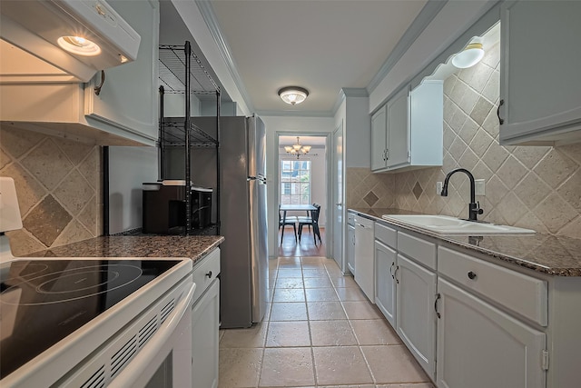 359 N Post Oak Ln Unit 225, Houston, TX 77024 - photo 1