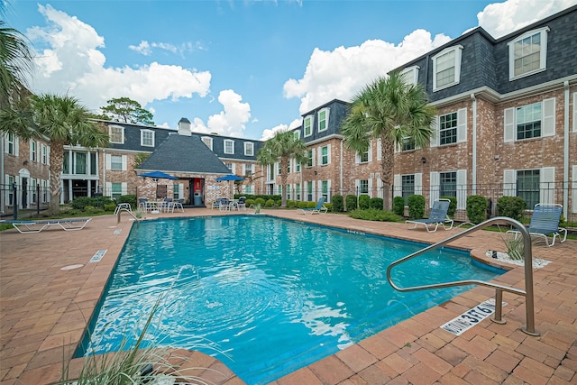 359 N Post Oak Ln Unit 225, Houston, TX 77024 - photo 2