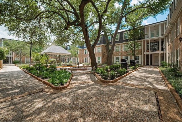 359 N Post Oak Ln Unit 225, Houston, TX 77024 - photo 6