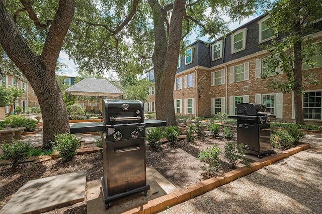 359 N Post Oak Ln Unit 225, Houston, TX 77024 - photo 7